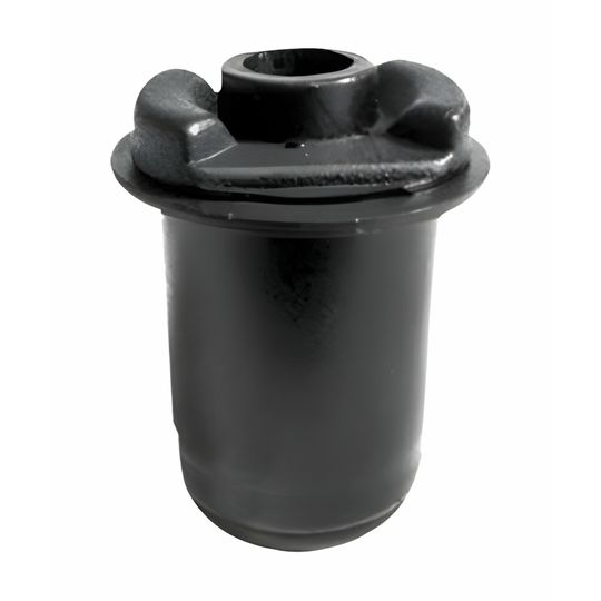 soportes-star-buje-horquilla-delantera-superior-lado-conductor-o-pasajero-chrysler-voyager-1996-1998-voyager-v6-3-3l-0