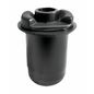 soportes-star-buje-horquilla-delantera-superior-lado-conductor-o-pasajero-chrysler-grand-voyager-1996-1998-grand-voyager-v6-3-8l-0