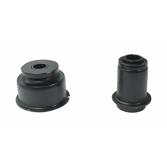 soportes-star-buje-horquilla-delantera-inferior-lado-conductor-o-pasajero-chrysler-neon-1995-1997-neon-l4-2-0l-0 soportes-star-buje-horquilla-delantera-inferior-lado-conductor-o-pasajero-chrysler-neon-1995-1997-neon-l4-2-0l-0