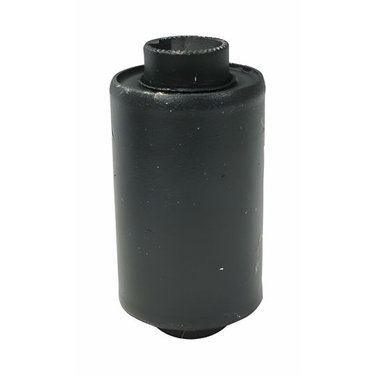 soportes-star-buje-horquilla-delantera-inferior-lado-conductor-o-pasajero-nissan-pathfinder-1987-1996-pathfinder-v6-3-0l-l4-2-4l-v6-3-3l-0