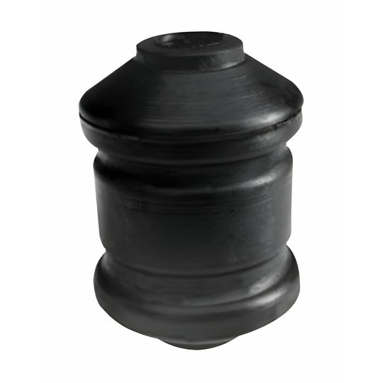 soportes-star-buje-horquilla-delantera-inferior-lado-conductor-o-pasajero-oldsmobile-cutlass-1997-1999-cutlass-v6-3-1l-0