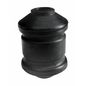 soportes-star-buje-horquilla-delantera-inferior-lado-conductor-o-pasajero-oldsmobile-cutlass-1997-1999-cutlass-v6-3-1l-0