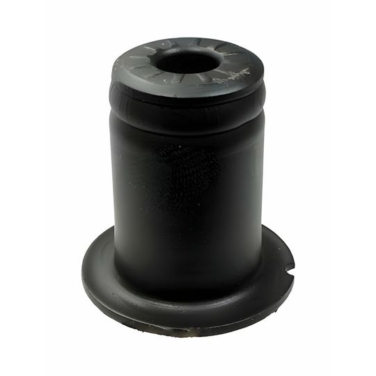 soportes-star-buje-horquilla-delantera-inferior-lado-conductor-o-pasajero-chrysler-valiant-1980-1982-valiant-l6-3-7l-v8-5-9l-0 soportes-star-buje-horquilla-delantera-inferior-lado-conductor-o-pasajero-chrysler-valiant-1980-1982-valiant-l6-3-7l-v8-5-9l-0