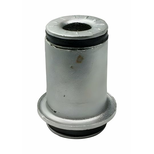 soportes-star-buje-horquilla-delantera-inferior-lado-conductor-o-pasajero-dodge-magnum-1982-1988-magnum-v8-5-9l-l4-2-2l-0