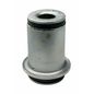 soportes-star-buje-horquilla-delantera-inferior-lado-conductor-o-pasajero-dodge-magnum-1982-1988-magnum-v8-5-9l-l4-2-2l-0