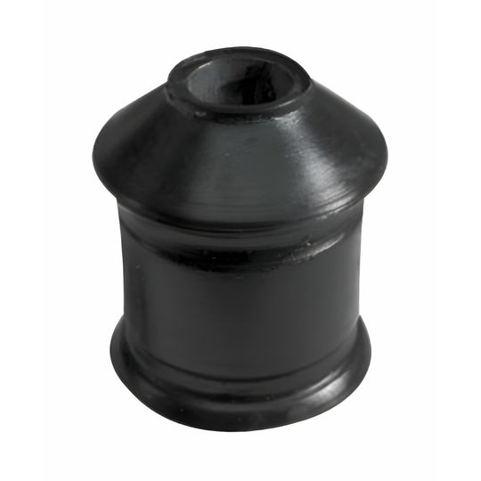 soportes-star-buje-horquilla-delantera-lado-conductor-o-pasajero-ford-topaz-1984-1992-topaz-l4-2-3l-0