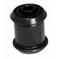 soportes-star-buje-horquilla-delantera-lado-conductor-o-pasajero-chevrolet-zafira-2002-2006-zafira-l4-2-2l-0