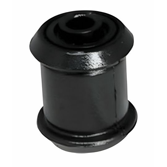 soportes-star-buje-horquilla-delantera-lado-conductor-o-pasajero-chevrolet-astra-2002-2008-astra-l4-2-2l-l4-1-8l-l4-2-0l-l4-2-4l-0 soportes-star-buje-horquilla-delantera-lado-conductor-o-pasajero-chevrolet-astra-2002-2008-astra-l4-2-2l-l4-1-8l-l4-2-0l-l4-2-4l-0