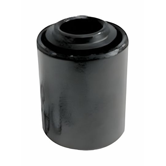 soportes-star-buje-horquilla-delantera-inferior-lado-conductor-o-pasajero-renault-r12-1980-1984-r12-l4-1-6l-l4-1-3l-0
