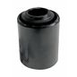 soportes-star-buje-horquilla-delantera-inferior-lado-conductor-o-pasajero-renault-r12-1980-1984-r12-l4-1-6l-l4-1-3l-0