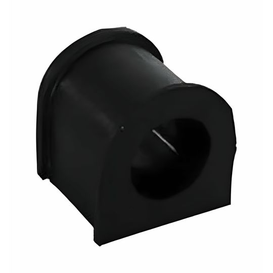 soportes-star-juego-de-gomas-para-barra-estabilizadora-delanteras-dodge-h100-2010-2013-h100-van-l4-2-5l-0