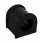 soportes-star-juego-de-gomas-para-barra-estabilizadora-delanteras-dodge-h100-2010-2013-h100-van-l4-2-5l-0