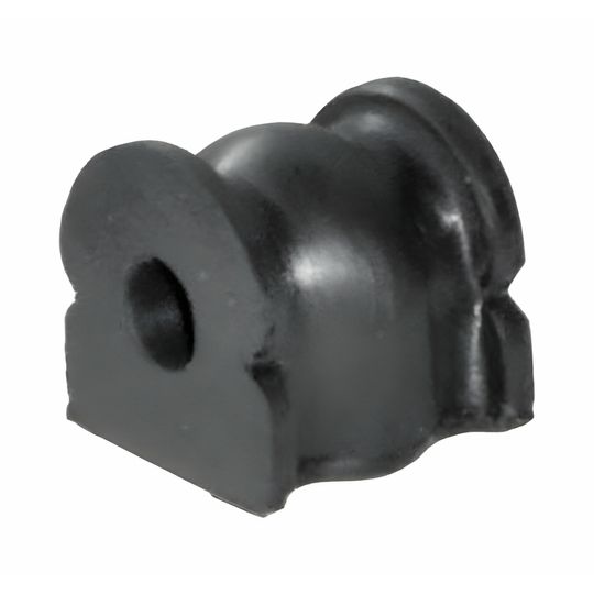 soportes-star-juego-de-gomas-para-barra-estabilizadora-traseras-honda-civic-2001-2005-civic-l4-1-7l-l4-2-0l-l4-1-3l-0