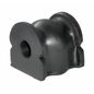 soportes-star-juego-de-gomas-para-barra-estabilizadora-traseras-honda-civic-2001-2005-civic-l4-1-7l-l4-2-0l-l4-1-3l-0