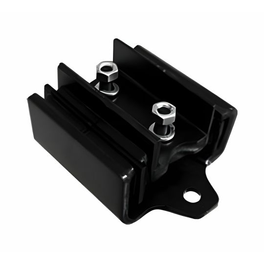 soportes-star-soporte-de-transmision-central-nissan-frontier-2004-frontier-l4-2-4l-0
