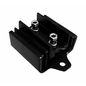 soportes-star-soporte-de-transmision-central-nissan-frontier-2004-frontier-l4-2-4l-0