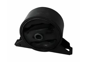 Soporte De Transmisión Lado Conductor
