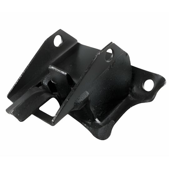 soportes-star-soporte-motor-frontal-lado-pasajero-oldsmobile-cutlass-1977-cutlass-v6-3-8l-0