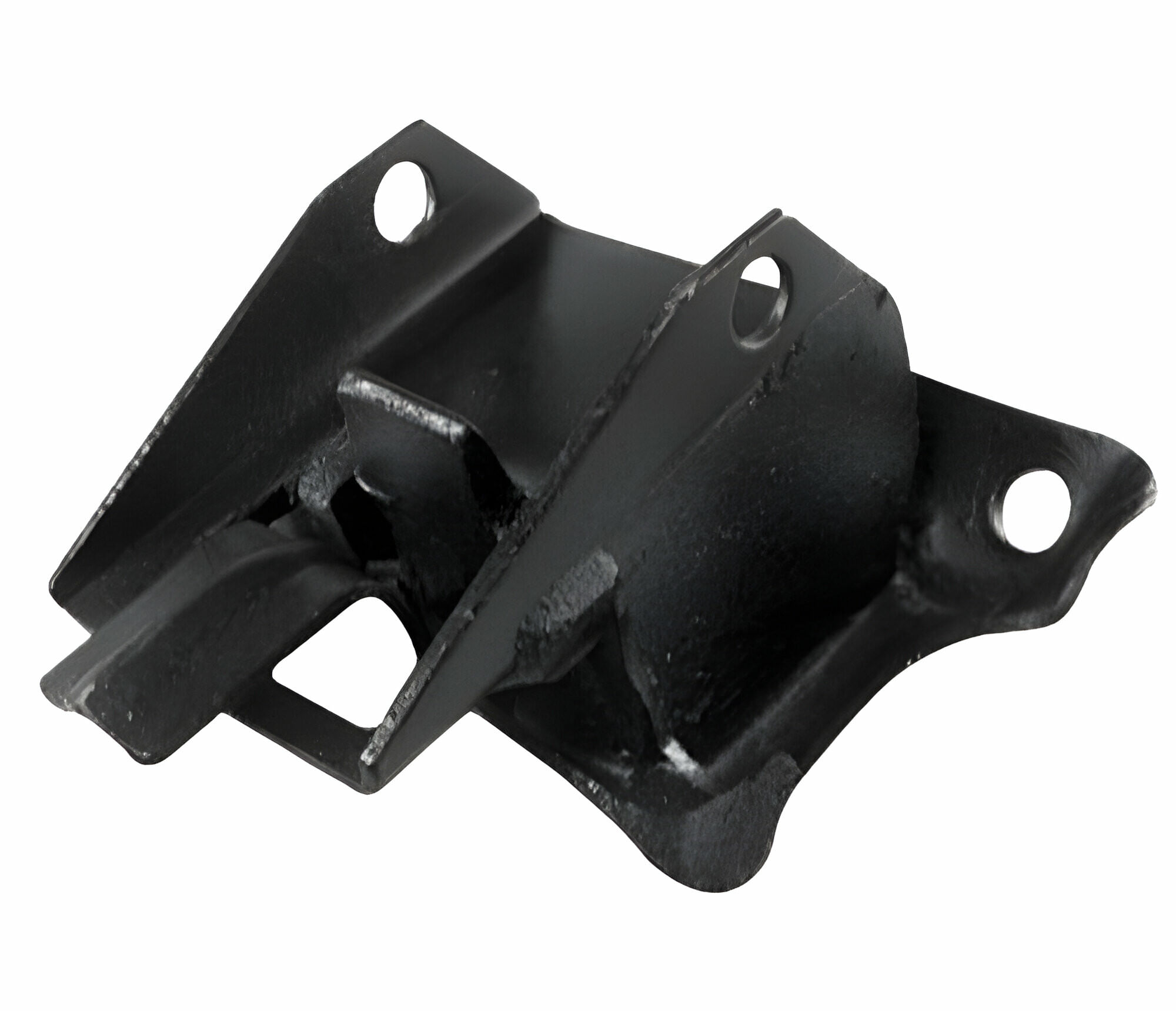 Soporte Motor Frontal Lado Pasajero