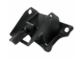 Soporte Motor Lado Pasajero