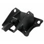 soportes-star-soporte-motor-lado-pasajero-buick-century-1975-1981-century-v6-3-8l-v6-3-2l-0
