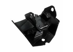 Soporte Motor Frontal Lado Pasajero