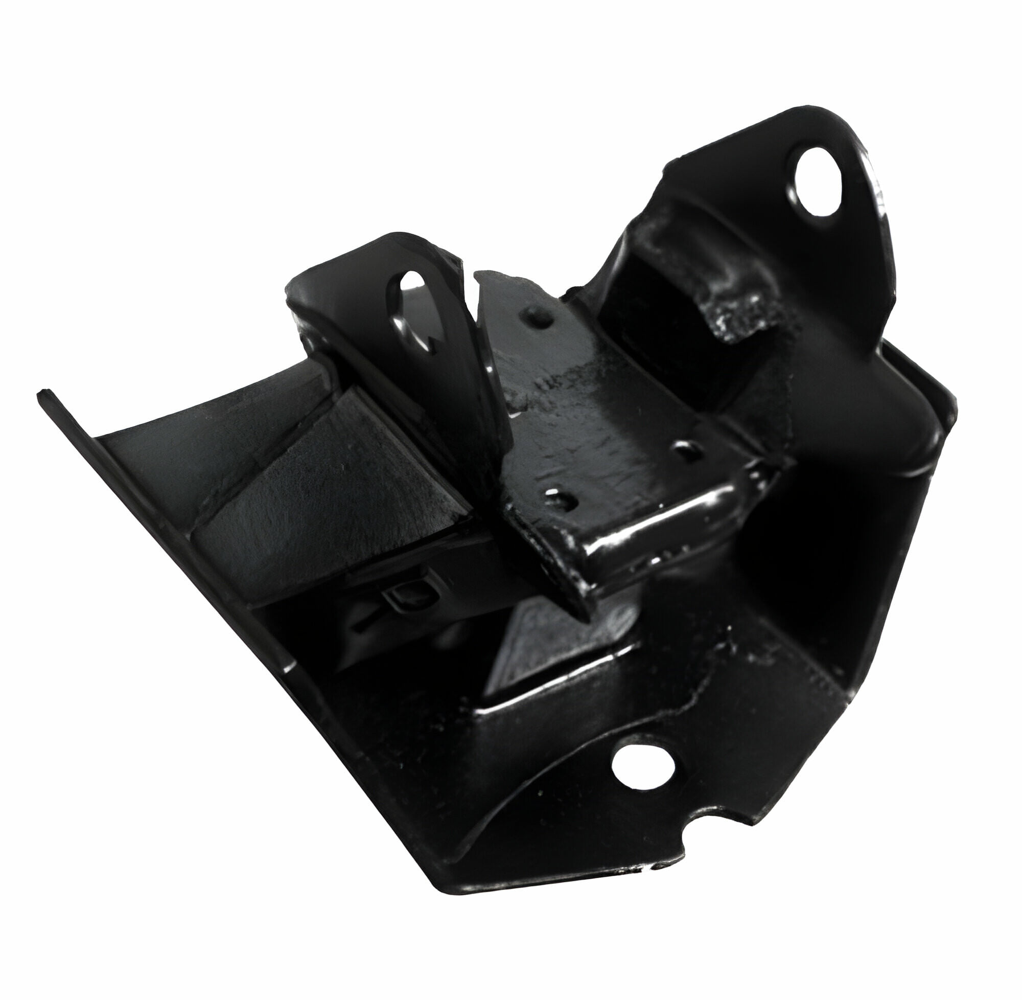 Soporte Motor Frontal Lado Pasajero