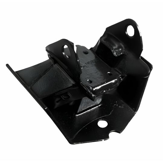 soportes-star-soporte-motor-frontal-lado-pasajero-pontiac-firebird-1982-1986-firebird-l4-2-5l-0 soportes-star-soporte-motor-frontal-lado-pasajero-pontiac-firebird-1982-1986-firebird-l4-2-5l-0