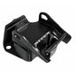 soportes-star-soporte-motor-lado-conductor-o-pasajero-gmc-sonoma-1992-1993-sonoma-v6-4-3l-0
