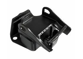 Soporte Motor Lado Conductor O Pasajero