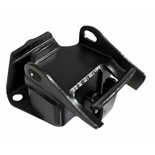 soportes-star-soporte-motor-lado-conductor-o-pasajero-chevrolet-blazer-1995-1998-blazer-v6-4-3l-0 soportes-star-soporte-motor-lado-conductor-o-pasajero-chevrolet-blazer-1995-1998-blazer-v6-4-3l-0