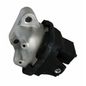 soportes-star-soporte-motor-lado-conductor-dodge-charger-2008-charger-v8-5-7l-0