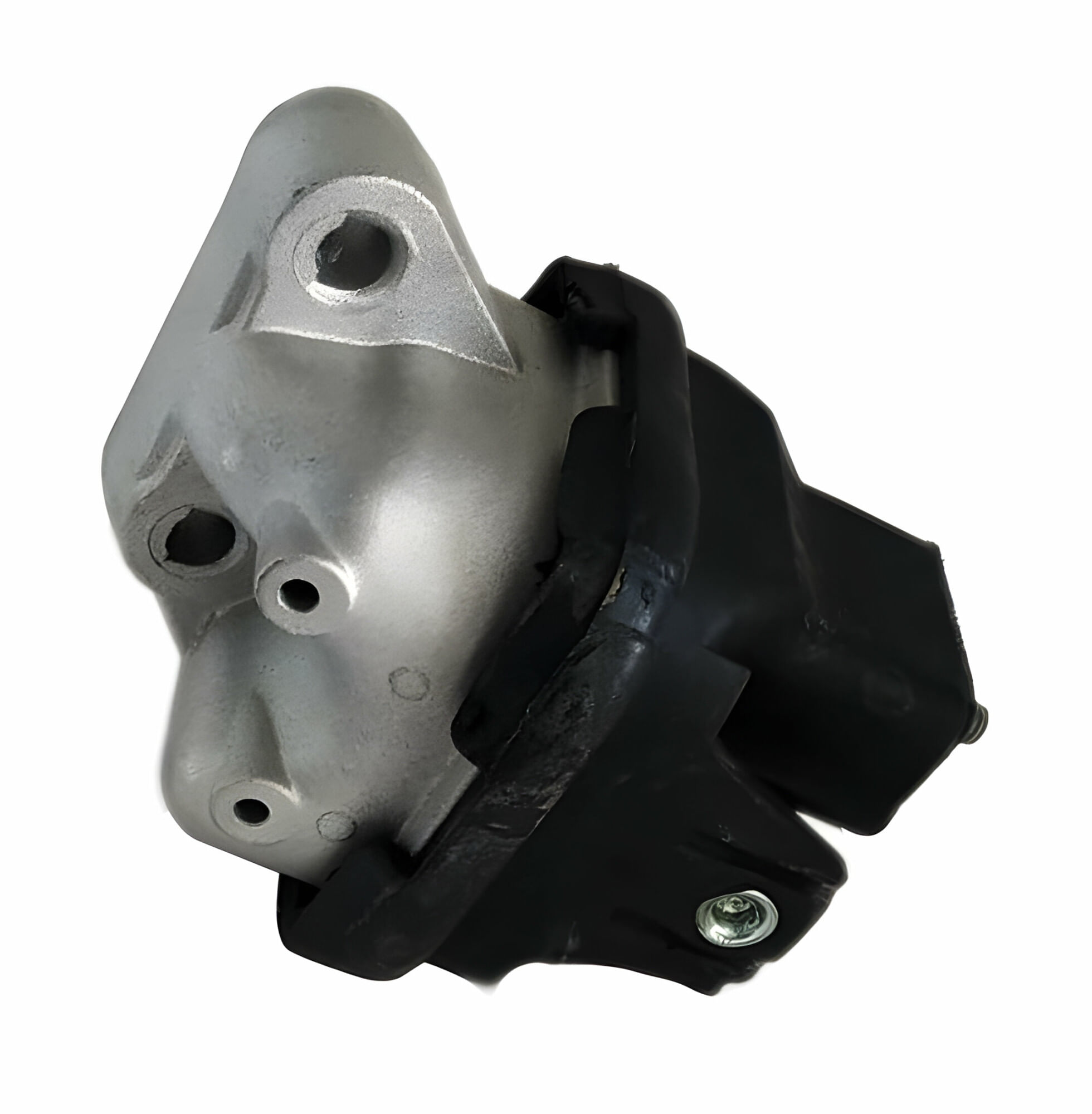 Soporte Motor Lado Conductor