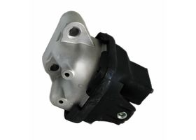 Soporte Motor Lado Conductor