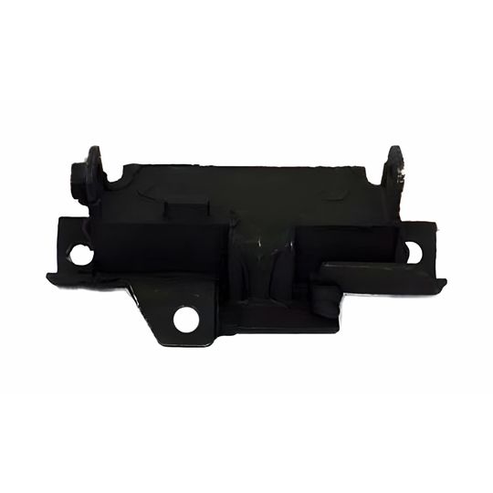 soportes-star-soporte-motor-frontal-lado-conductor-pontiac-grand-prix-1970-1972-grand-prix-v8-6-6l-0 soportes-star-soporte-motor-frontal-lado-conductor-pontiac-grand-prix-1970-1972-grand-prix-v8-6-6l-0