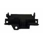 soportes-star-soporte-motor-frontal-lado-conductor-pontiac-grand-prix-1970-1972-grand-prix-v8-6-6l-0