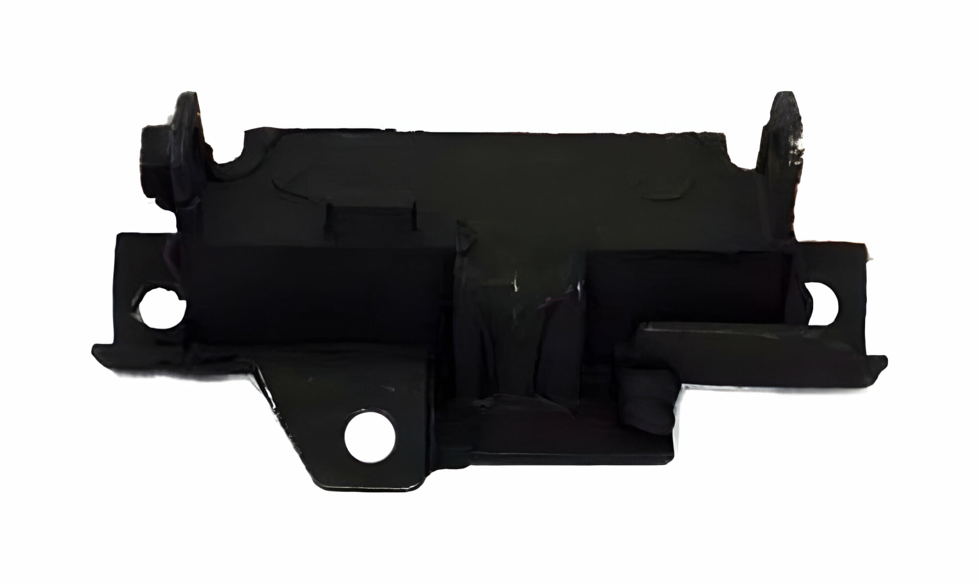 Soporte Motor Frontal Lado Conductor