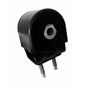 soportes-star-soporte-motor-frontal-lado-conductor-o-pasajero-ford-expedition-2007-2014-expedition-v8-5-4l-0