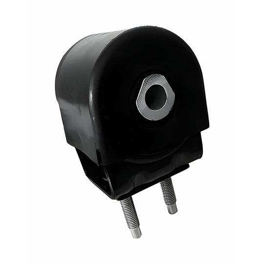 soportes-star-soporte-motor-frontal-lado-pasajero-ford-serie-f-2009-2014-f-150-v8-4-6l-v8-5-4l-v8-5-0l-0 soportes-star-soporte-motor-frontal-lado-pasajero-ford-serie-f-2009-2014-f-150-v8-4-6l-v8-5-4l-v8-5-0l-0