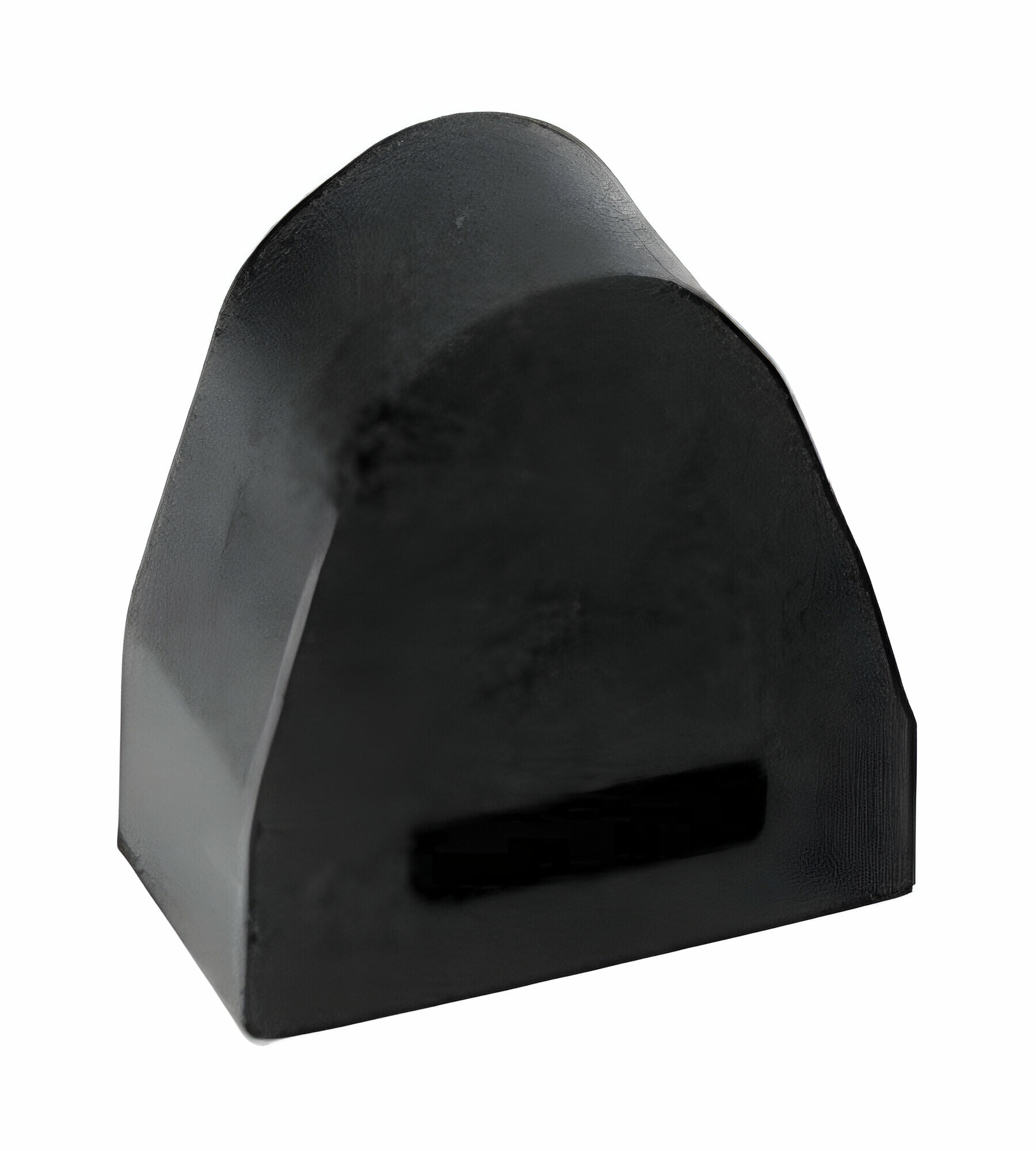 Juego De Topes Tapa Caja