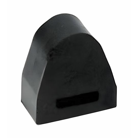 soportes-star-juego-de-topes-tapa-caja-chevrolet-silverado-2005-2006-silverado-1500-hd-v8-6-0l-0 soportes-star-juego-de-topes-tapa-caja-chevrolet-silverado-2005-2006-silverado-1500-hd-v8-6-0l-0