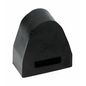 soportes-star-juego-de-topes-tapa-caja-chevrolet-silverado-2001-2014-silverado-2500-hd-v8-6-0l-v8-6-6l-0