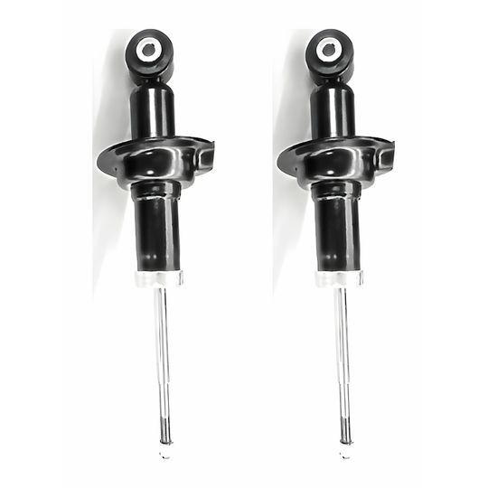 syd-par-de-amortiguadores-gas-delanteros-nissan-armada-2005-2020-armada-0