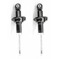syd-par-de-amortiguadores-gas-delanteros-nissan-armada-2005-2020-armada-0
