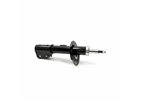 Amortiguador Gas Delantero Lado Conductor