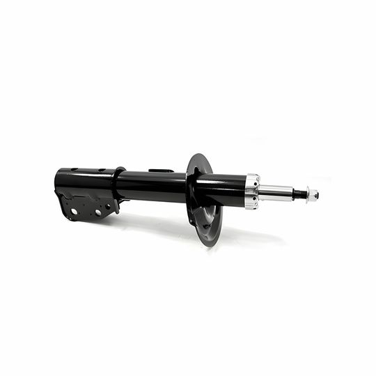syd-amortiguador-gas-delantero-lado-conductor-gmc-terrain-2010-2017-terrain-0