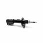 syd-amortiguador-gas-delantero-lado-conductor-gmc-terrain-2010-2017-terrain-0
