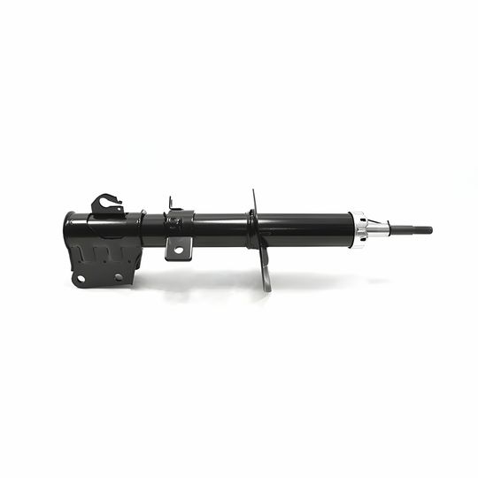 syd-amortiguador-gas-delantero-lado-conductor-o-pasajero-fiat-palio-2004-2011-palio-0