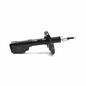 syd-amortiguador-gas-delantero-lado-conductor-honda-fit-2015-2019-fit-0