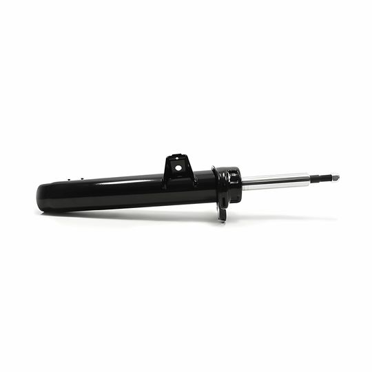 syd-amortiguador-gas-delantero-lado-pasajero-bmw-x1-2010-2015-x1-0